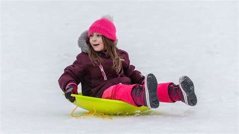 Sussex Parks and Recreation Department .